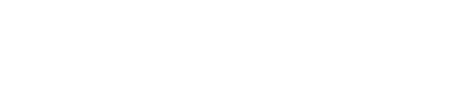 そこで、エイジングケア※1に着目し、累計販売数1,300万本以上※2のスキンケアシリーズを展開する「レバンテ」は考えました！